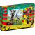 Klocki LEGO 76960 Odkrycie brachiozaura JURASSIC WORLD